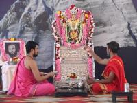 Mahashivaratri Utsava - 2026 (Pictures Courtesy of Shri Dinesh Karkal)